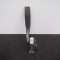 Pedala de accelerație AUDI Q7 4L 2006 OEM: 7L0723507B,6PV008026 2647508