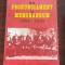 Dragomir, Lia : De la Pronunciament la Memorandum 1868-1892