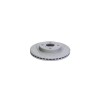Disc frana TOYOTA YARIS SCP1 NLP1 NCP1 ATE 24032001751