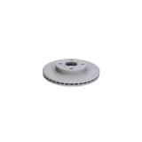 Disc frana TOYOTA YARIS SCP1 NLP1 NCP1 ATE 24032001751