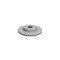 Disc frana TOYOTA YARIS SCP1 NLP1 NCP1 ATE 24032001751