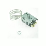 Termostat pentru frigider ELECTROLUX AEG PROGRESS 2262380039 Original