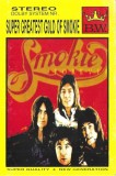 Casetă audio Smokie &ndash; Super Greatest Gold Of Smokie