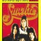 Casetă audio Smokie &ndash; Super Greatest Gold Of Smokie