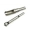 Set burghiu pentru lemn cu innodator, 15 mm, 2 elemente, Geko G38122