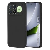 Asteroid GSM - SoftFlex - Xiaomi Poco F9 Pro - Black