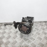 Pompa de apa SUZUKI VITARA ET 2005 OEM: S5-77E 1209954
