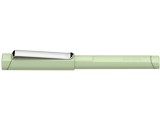 Stilou Schneider Base M stangaci