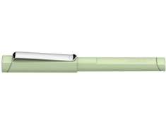 Stilou Schneider Base M stangaci