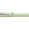 Stilou Schneider Base M stangaci