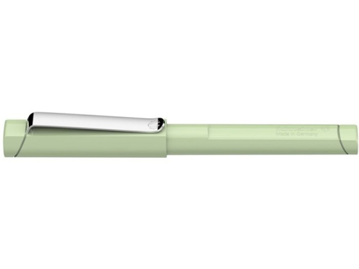 Stilou Schneider Base M stangaci