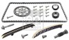 FEBI BILSTEIN 174460 chit lant de distributie