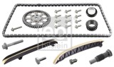FEBI BILSTEIN 174460 chit lant de distributie