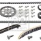 FEBI BILSTEIN 174460 chit lant de distributie