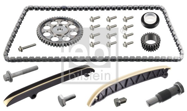 FEBI BILSTEIN 174460 chit lant de distributie