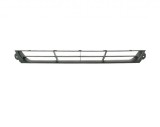 Grila bara fata Seat Ibiza/Cordoba, 1997-2002, 6K085367701C, 6713277J, Rapid