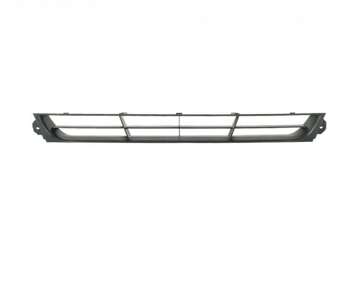 Grila bara fata Seat Ibiza/Cordoba, 1997-2002, 6K085367701C, 6713277J