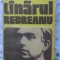 TANARUL REBREANU-NICULAE GHERAN-263414