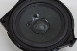 Difuzor planșa de bord MERCEDES-BENZ C W205 2016 OEM: A2058200902 21445248