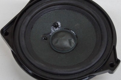 Difuzor planșa de bord MERCEDES-BENZ C W205 2016 OEM: A2058200902 21445248 foto