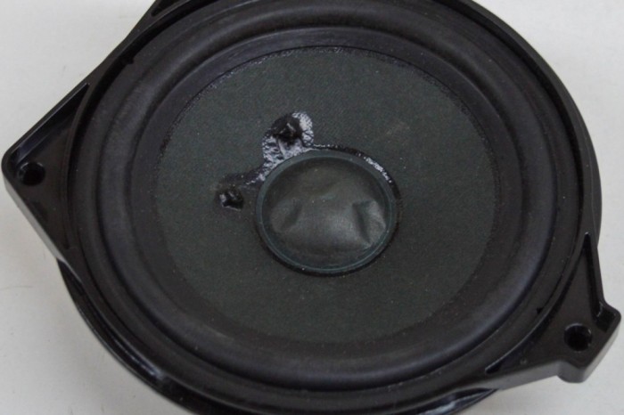 Difuzor planșa de bord MERCEDES-BENZ C W205 2016 OEM: A2058200902 21445248