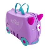 Cumpara ieftin Valiza Trunki - Cassie Pisicuta