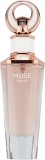 Parfum Muse Parfum, Fragrance World, apa de parfum 80 ml, femei