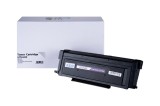 &Icirc;ncărcătură toner compatibilă TL-425X, PANTUM, 6000 filelor pentru imprimante