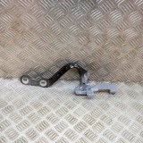 Balama Haion Dreapta BMW X3 G01 F97 (2019-) OEM 7397316 Originala