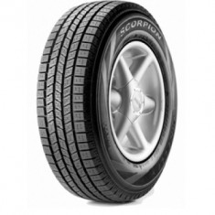 Anvelope Iarna Pirelli 255/65/R16 SCORPION ICE foto