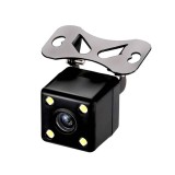 Cumpara ieftin Camera video auto marsarier MOTOR10 RL4, 4 leduri, prindere standard, cablu 6m, unghi larg 170 grade