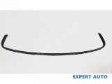 Cumpara ieftin Fusta bara fata Renault MEGANE I (1996-2004)[BA0/1_]