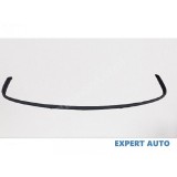 fusta sub bara fata Renault MEGANE I (1996-2004)[BA0/1_]