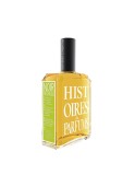 Histoires de Parfums Noir Patchouli - Apa de parfum unisex, 120 ml