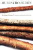 The Ecology of Freedom: The Emergence and Dissolution of Hierarchy, 2015