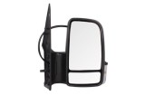 Oglinda exterioara MERCEDES-BENZ SPRINTER 3-t platou / sasiu (B906) (2006 - 2018) BLIC 5402-02-2001820P