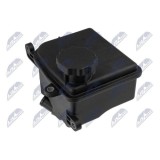 Rezervor ulei hidraulic servodirectie Mercedes C W204, C204, S204 180, 200, 250 20, E W212, C207, A207, S212 200, 250 20, Slk R172 200, 250 20,