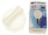 BEC 00613655 aragaz / cuptor BOSCH/SIEMENS
