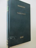 Insula comorii (71) - Robert Louis Stevenson