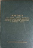 INDRUMAR PRIVIND PRIMIREA, RECEPTIA, MANIPULAREA, TRANSPORTUL SI DEPOZITAREA MATERIALELOR DE CONSTRUCTIE IN DEPO