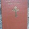 HISTOIRE DU CHRIST - GIOVANNI PAPINI , EDITIE INTERBELICA
