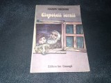 Cumpara ieftin HARRY NEGRIN - CLOPOTEII IERNII