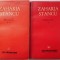 Descult (2 volume) &ndash; Zaharia Stancu