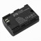 Acumulator pentru Canon LP-E6 / LP-E6N 1300mAh 7.4V