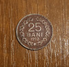 25 bani 1952, RPR / Rom&acirc;nia