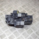 Sigurante Auto YATO 12V, Set 24 Bucati, Panou Sigurante Mercedes-Benz E W213 2018 OEM A2139062202