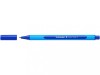 Pix Schneider Slider Edge F