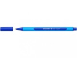 Pix Schneider Slider Edge F