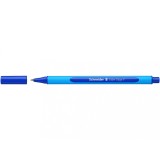 Pix Schneider Slider Edge F