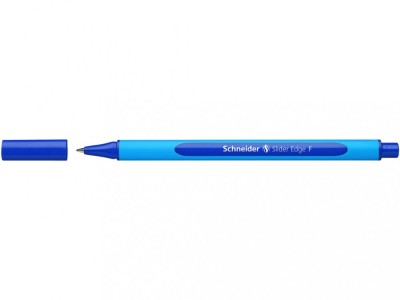 Pix Schneider Slider Edge F foto